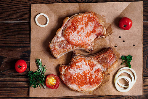 1638177691430360DCD2.jpg 20200330095455816.jpg