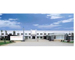 北京長宏建翔科技發展有限責任公司 專注北京技術開發，賦能未來創新